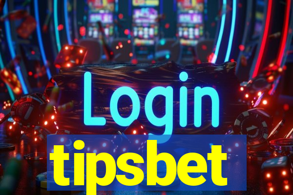 tipsbet