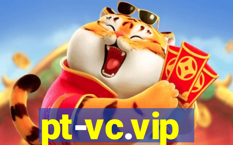 pt-vc.vip