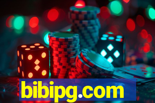 bibipg.com