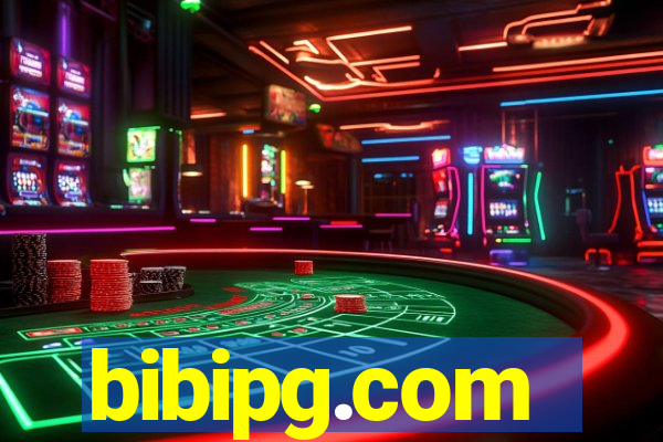 bibipg.com