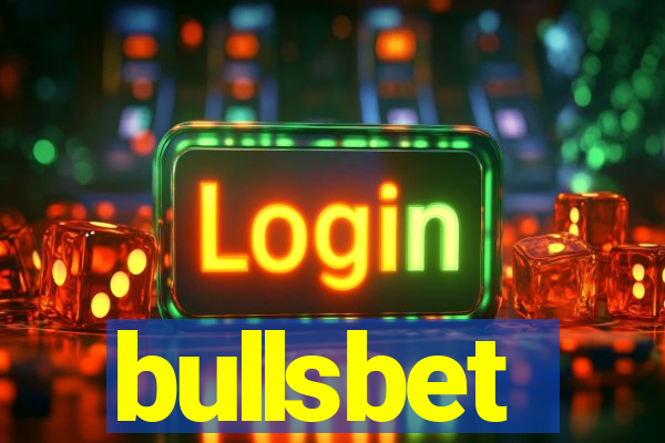 bullsbet