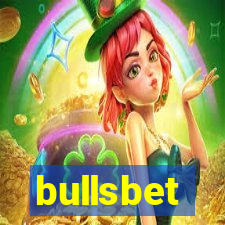 bullsbet