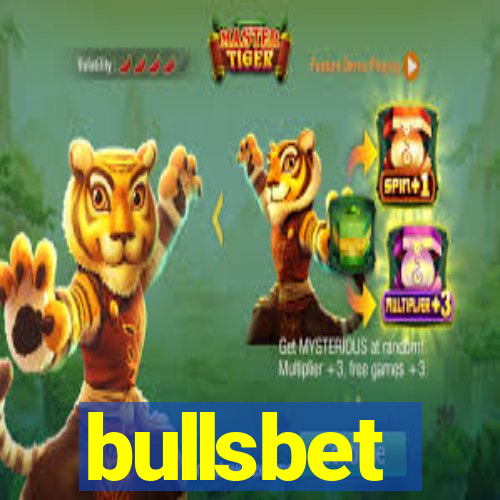 bullsbet