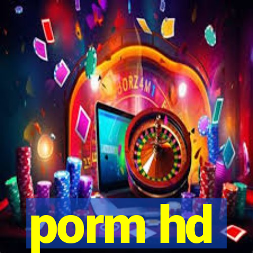 porm hd