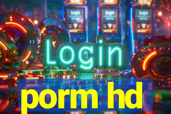 porm hd