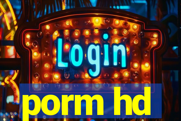 porm hd