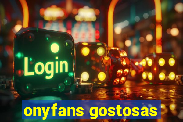 onyfans gostosas