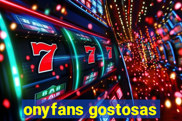 onyfans gostosas