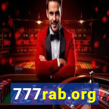 777rab.org