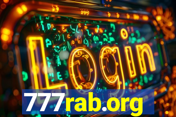 777rab.org