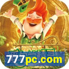 777pc.com