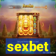 sexbet