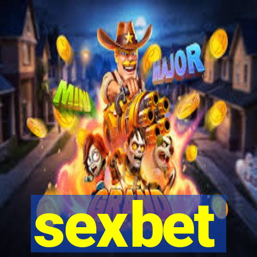 sexbet