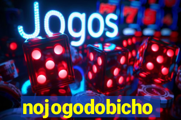 nojogodobicho