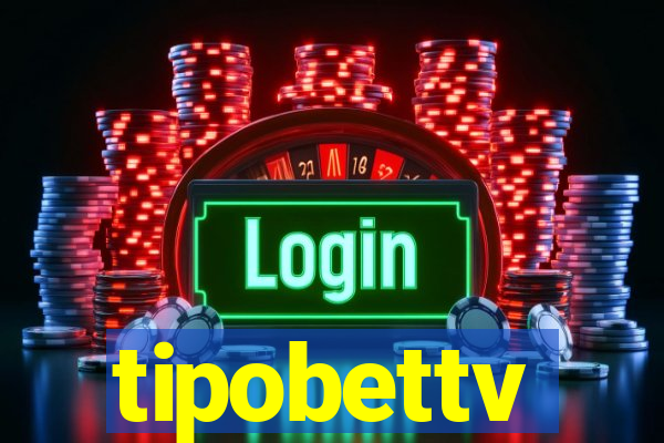 tipobettv