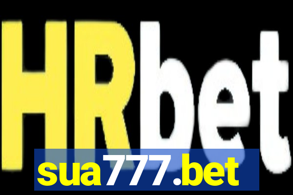 sua777.bet