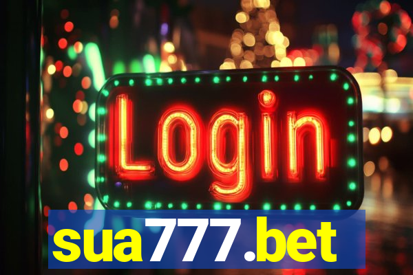 sua777.bet