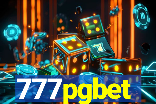 777pgbet