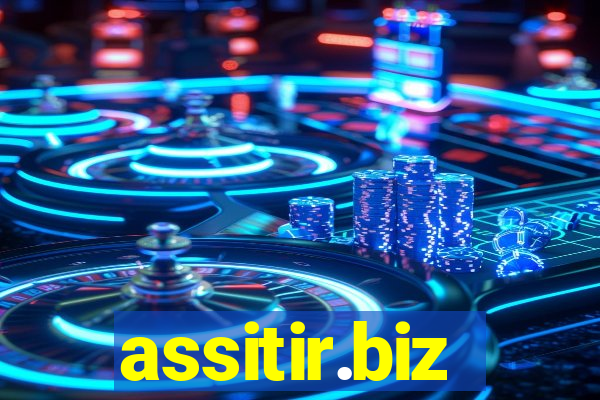 assitir.biz