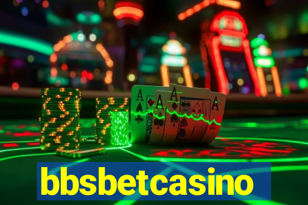 bbsbetcasino