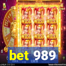 bet 989