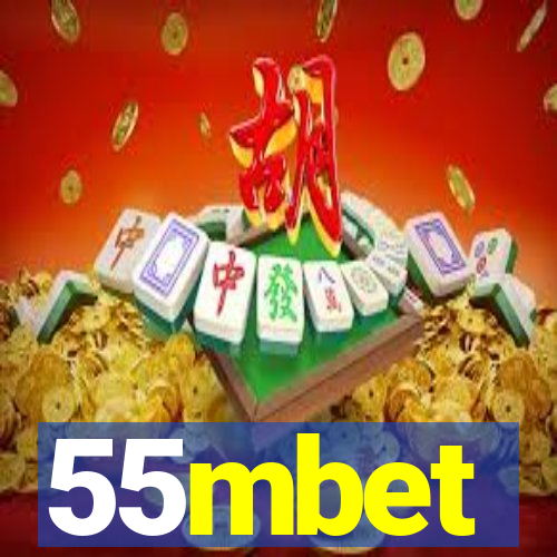 55mbet