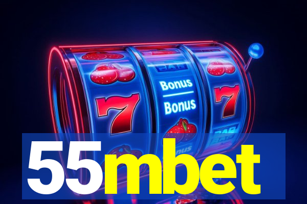 55mbet