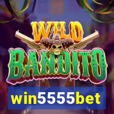 win5555bet