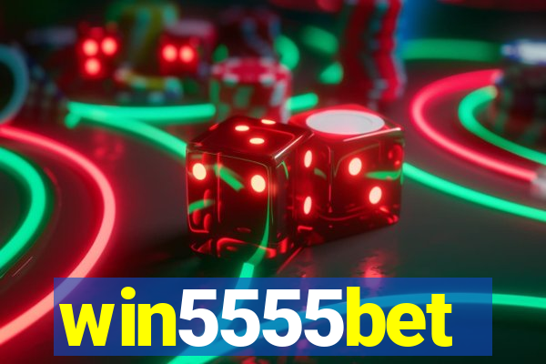 win5555bet