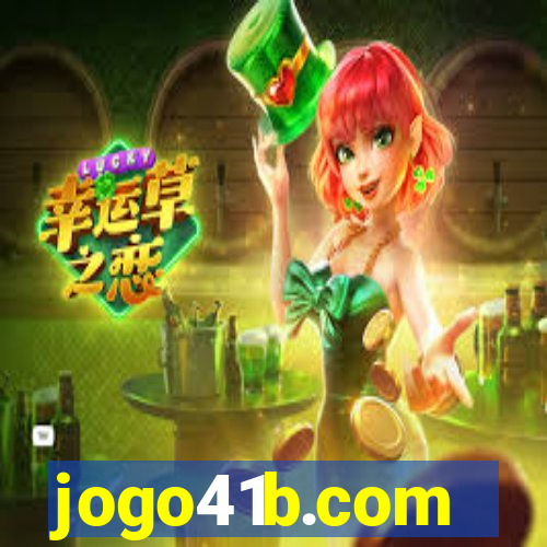 jogo41b.com