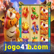 jogo41b.com