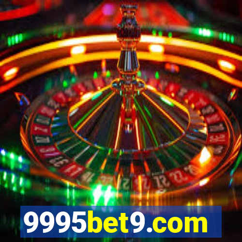 9995bet9.com