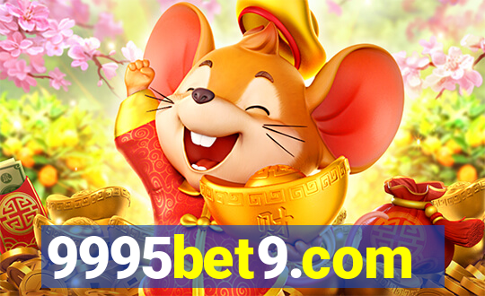 9995bet9.com