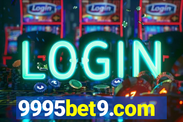 9995bet9.com