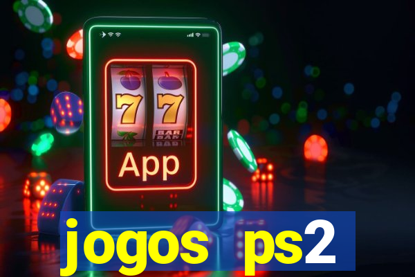 jogos ps2 traduzidos pt br