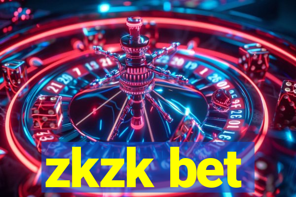 zkzk bet