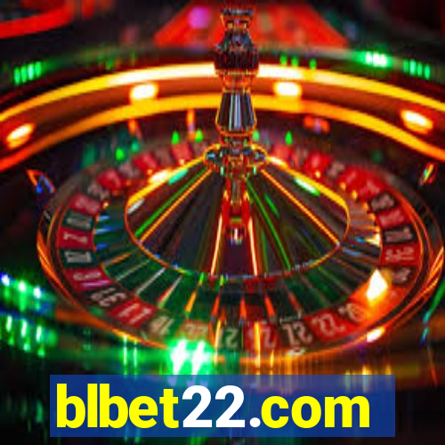 blbet22.com