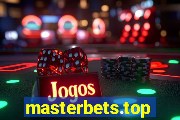 masterbets.top