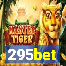 295bet