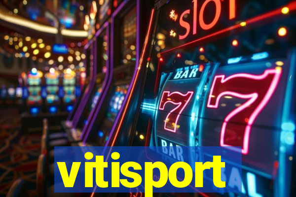 vitisport