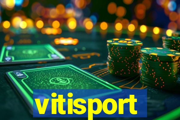 vitisport