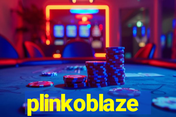 plinkoblaze