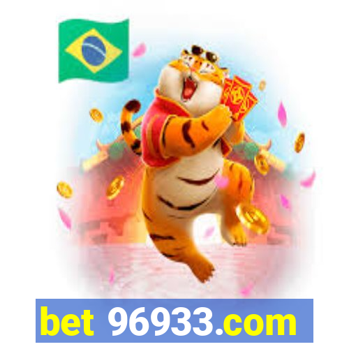 bet 96933.com