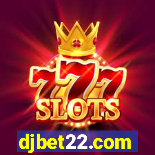 djbet22.com