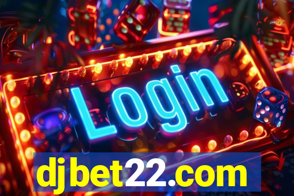 djbet22.com