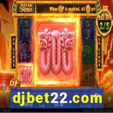 djbet22.com