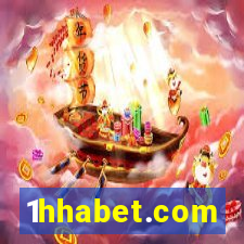 1hhabet.com