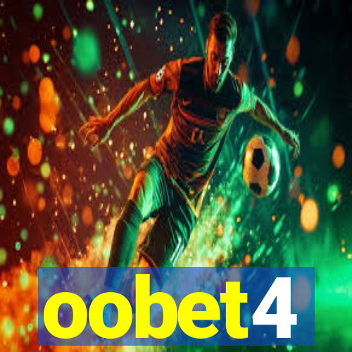 oobet4