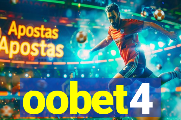 oobet4