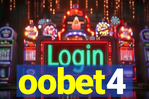 oobet4